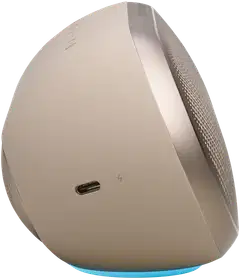 Harman Kardon Bluetooth kaiutin Luna 2, beige - 6