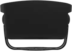 Klipsch asennuskaiutin RSM-525 musta - 3