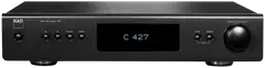NAD viritin C427 - 2
