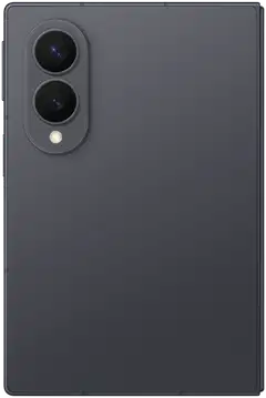 Samsung Älypuhelin Galaxy Z Fold8 1 TB Grafiitti - 4