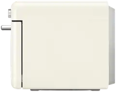 Smeg yhdistelmäuuni kerma COF01CREU - 6