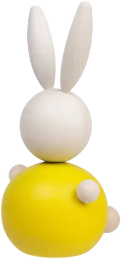 Aarikka Pupujussi u492 - 2