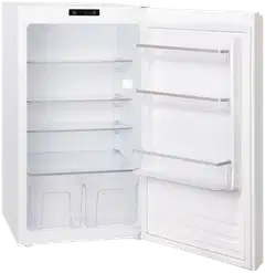 Gram jääkaappi KS 771054, korkeus 102cm, valkoinen - 2