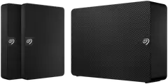 Ulkoinen kiintolevy 5TB USB 3.0 2,5 - 7