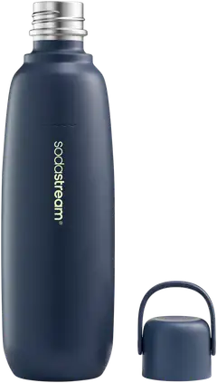 Juomapullo 0,9L Fizz & GO Cool Storm DSW - 2