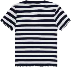 House lasten t-paita ribbitrikoota 23TH172618 - Naval Academy - 2