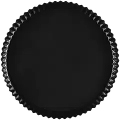 Maku piirakkavuoka irtopohja - 2