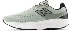 New Balance miesten juoksukengät 520v9 - garter snake - 2