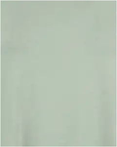 House naisten trikoopaita Tunic SS - Lily Pad - 3