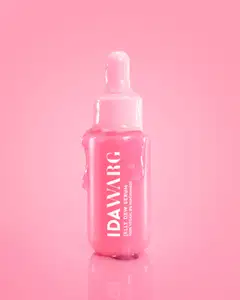 IDA WARG Beauty Jelly Dew Seerumi 30 ml - 5