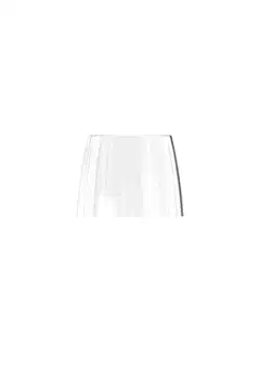 House valkoviinilasi Madison 35 cl 2 kpl - 3