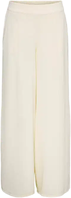 JDY naisten housut Jdyaya - Whitecap Gray - 1