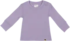 Ciraf vauvojen neulepusero merinovillaa 250B254194 - 15-2817tcx lavender - 1