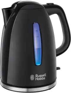 Russell Hobbs Textures Plus vedenkeitin - 1