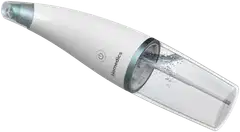 Homedics FAC-HY100 kasvojenpuhdistuslaite - 2