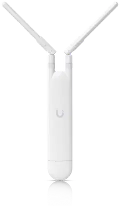 Ubiquiti WiFi 5 mesh-tukiasema sisä- ja ulkokäyttöön UAP-AC-M - 1