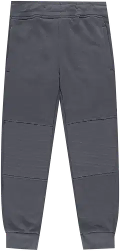 Ciraf lasten collegehousut polvi 25PC25823 - Turbulence - 1