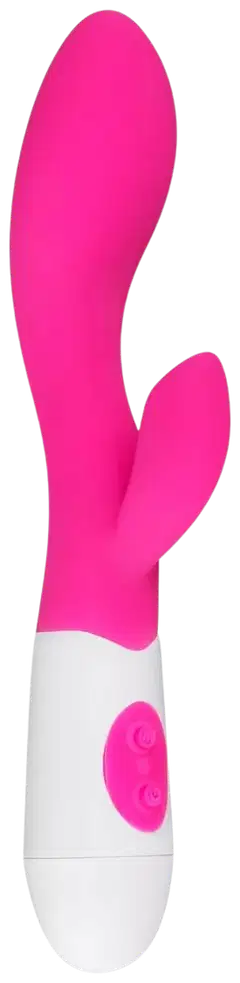 EasyToys seksivälinesetti 7-pack - 2