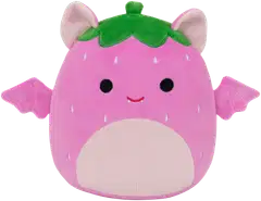 Squishmallows 19 cm pehmo A1 ja B1 - 2