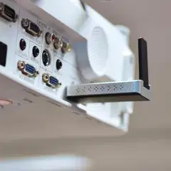 Marmitek Langaton HDMI-lähetin ja -vastaanotin Stream S1 Pro - 11