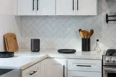 Denon Home 150 NV HEOS kaiutin - 6