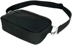 House Solero crossbody laukku CL240041 - 4