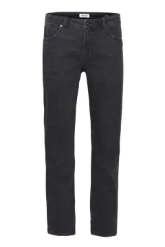 Solid miesten farkut SDGuled ryan - Grey denim - 1