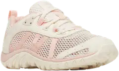 Merrell naisten ulkoilujalkine maipo 3 aerosport - CHALK/PEONY - 3