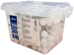 Airam Led-sarja Bebe 5,8m - 3