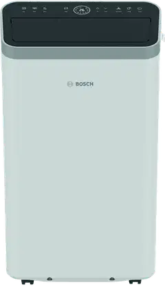 Bosch Siirrettävä jäähdytin Cool 4000 - 3