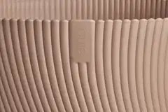 elho ruukku Sereh 25cm beige - 2