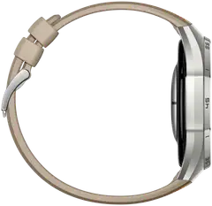 Huawei älykello Watch GT 6 Pro 46mm ruskea - 6