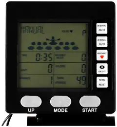 Nordcore Soutulaite - 7