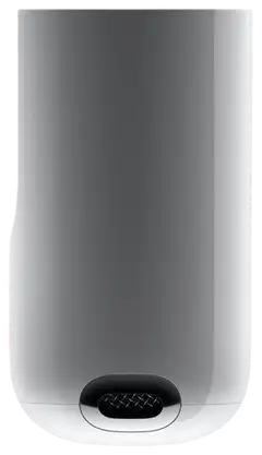 Apple Bluetooth vastamelunappikuulokkeet AirPods 4 MXP93DN/A - 11