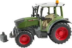 Bruder lelu Fendt Vario 211 traktori - 2