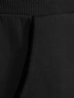 House naisten collegehousut Cathy - Black - 5