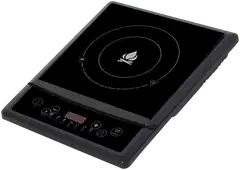 Prego induktiokeittolevy 1800W - 1