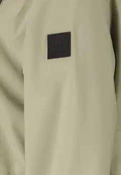 Whistler Marico naisten parkatakki - Seagrass - 3