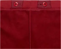Ciraf lasten thermoleggingsit 25TC252811 - 19-1934tcx tibetan red - 3