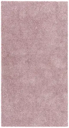 NOKOHOME nukkamatto Serena 60x115 cm roosa - 1