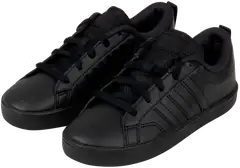 adidas lasten tennarit VS Pace 2.0 K - CBLACK - 1