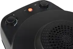 Princess pizzauuni 1200 W - 3