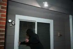 Imilab EC6 Panorama 3.5K WiFi -valvontakamera ulkokäyttöön CMSXJ115A - 67