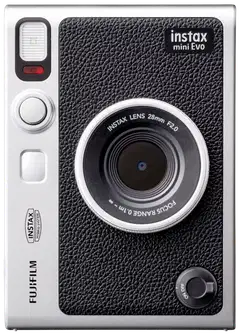 Fujifilm Instax Evo pikakamera - 1