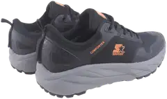 Starter miesten maastojuoksukengät Chase 8230 SL - Black/Orange - 2