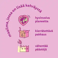 Whiskas 1+ Sterile sis. Kanaa (800 g) - 5