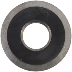 Kendo  Varaterä laattaleikkuri 640mm - 1