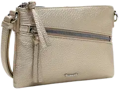 Tamaris Alessia pikkulaukku - 4