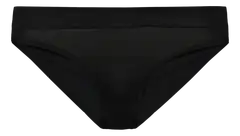 Pierre Robert naisten brief-malliset alushousut HU38 - BLACK - 1