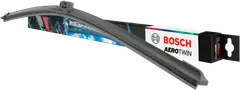 Bosch Aerotwin Plus pyyhkijänsulka APX24 600 mm - 1